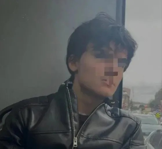 Öğretmen Cinayeti Meclis'in Gündeminde! 'Caydırıcı Ve Etkili Yaptırımların Gerekliliğini De...'